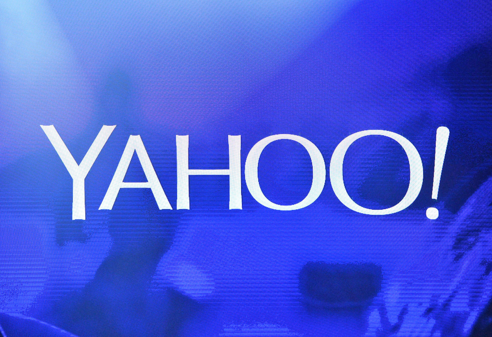 Verizon is buying struggling giant Yahoo for $4.83 billion