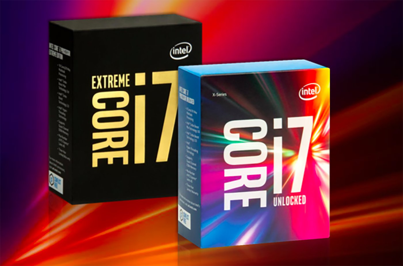 Intel&#039;s first 10-core desktop CPU will cost $1,723