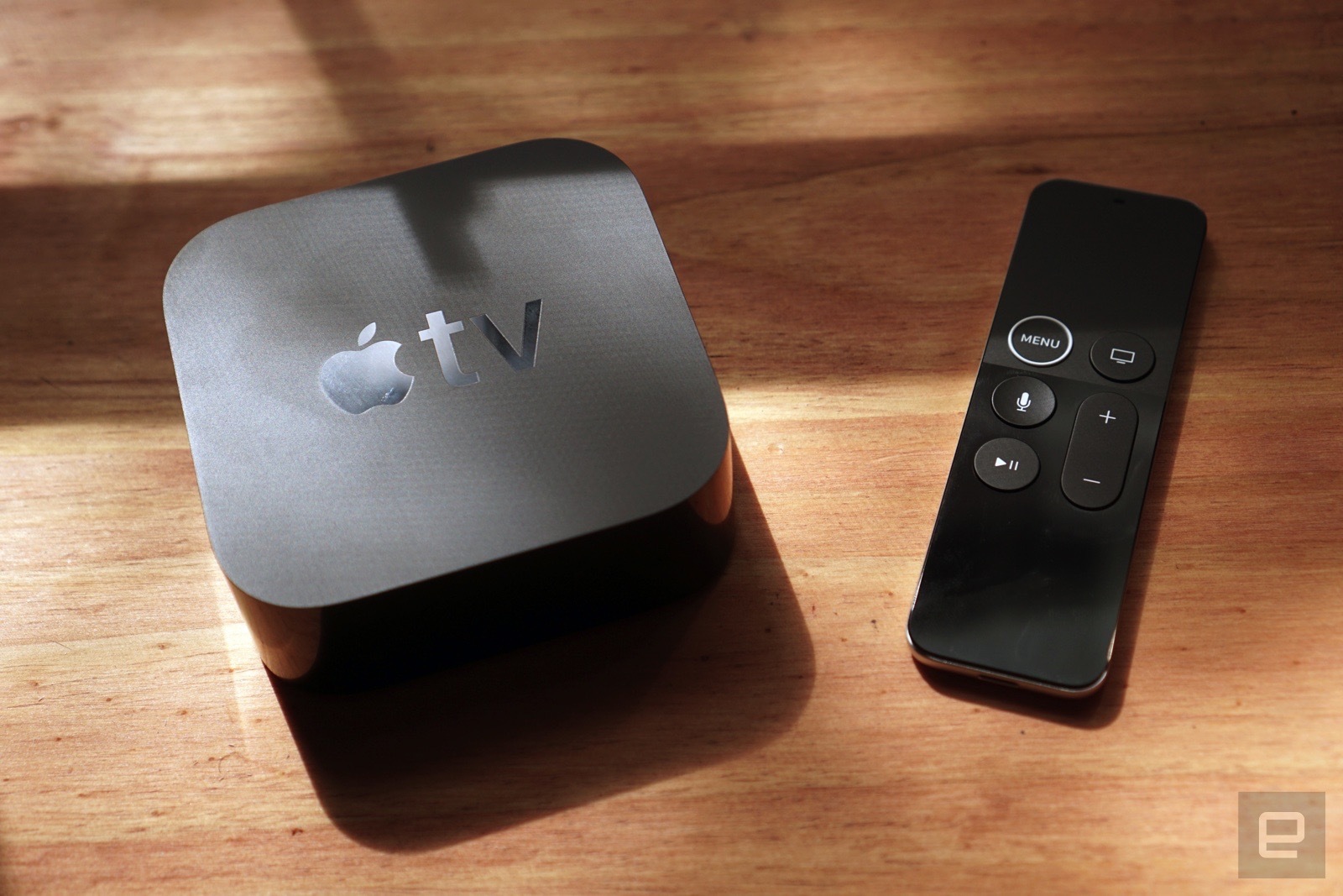 photo of Amazon will start selling Apple TV and Chromecast again image