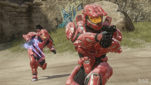 Halo: MCC dev pledges to &#039;make this right with our fans&#039;