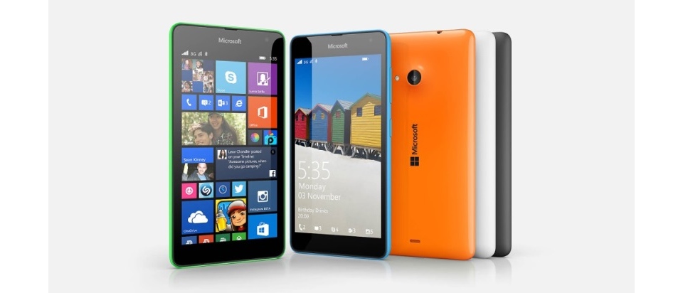 lumia-535_thumbnail.jpg