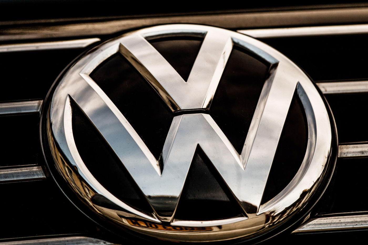 VW will reportedly pay you $5,000 to settle its emissions scandal