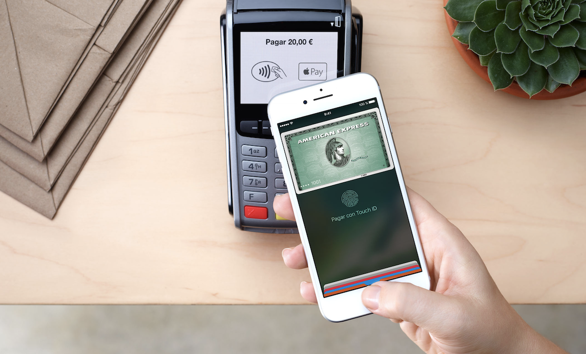 apple-pay-pago.png