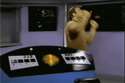 space.gif