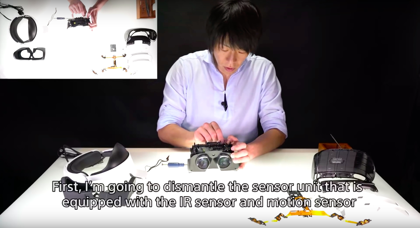 psvr_teardown.jpg