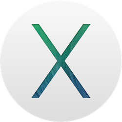 photo of Viva Mavericks: OS X Beta Seed program now live image