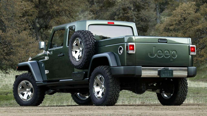 jeep-gladiator-concept.jpg