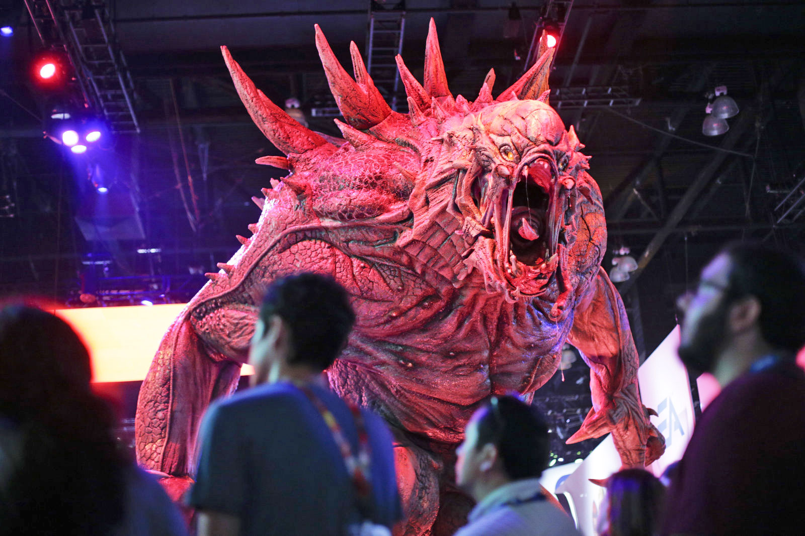 'Evolve' added over a million players by going free-to-play