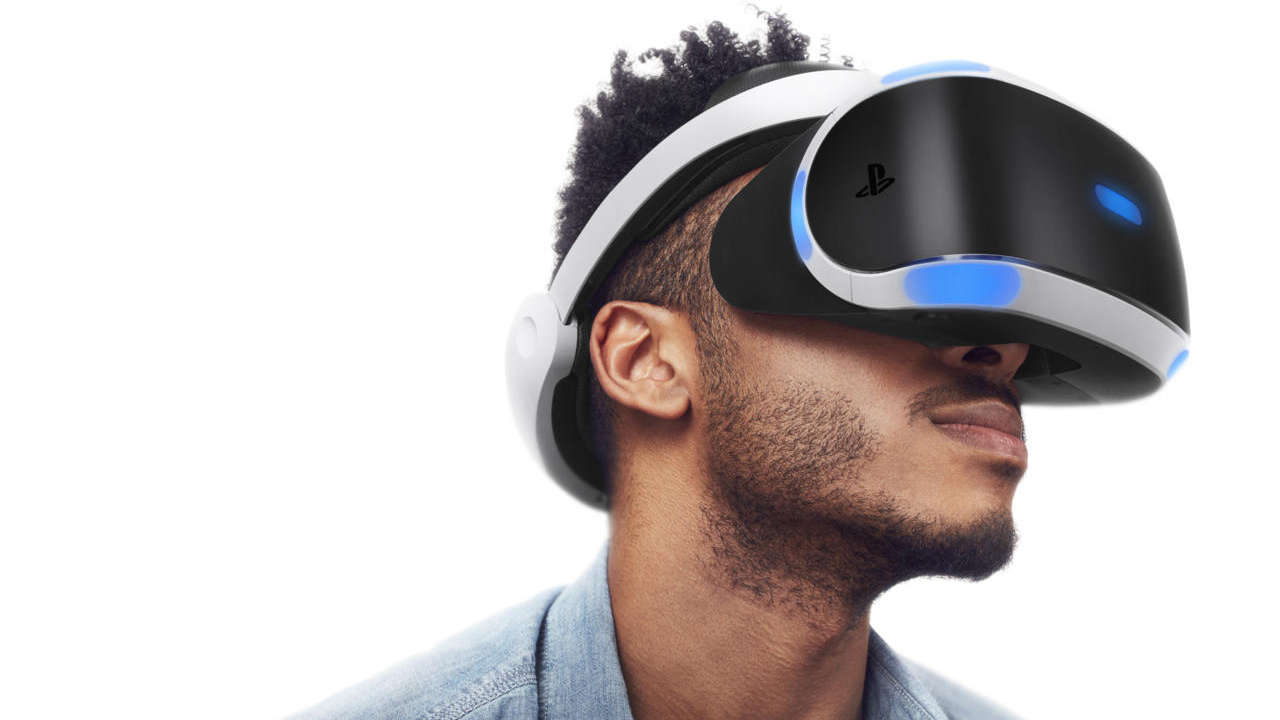 sony-patents-vive-like-tracking-system-for-psvr-3.jpg
