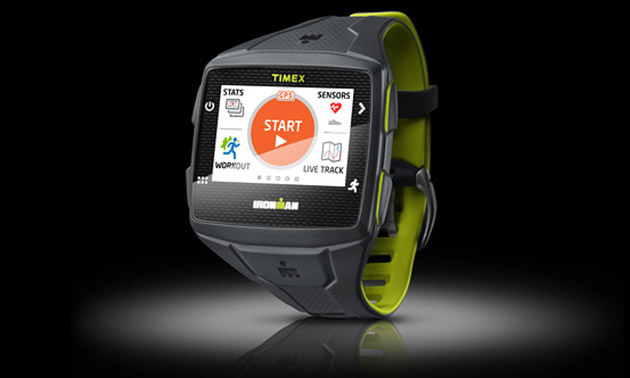 timex smartwatch01