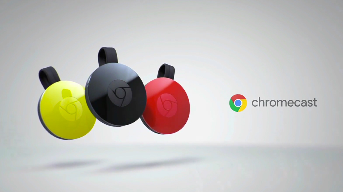 chromecast-1200_thumbnail.jpg