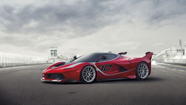 1400443-car-ferrari-fxxk-1.jpg