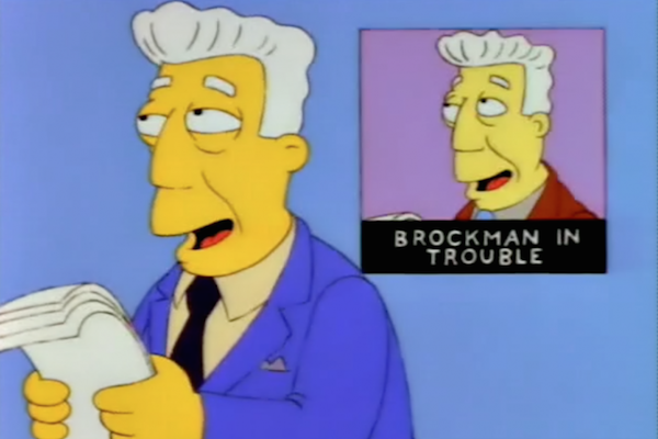 15+Krusty+Gets+Kancelled+3.png