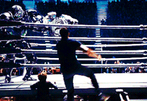 real-steel-wtf.gif