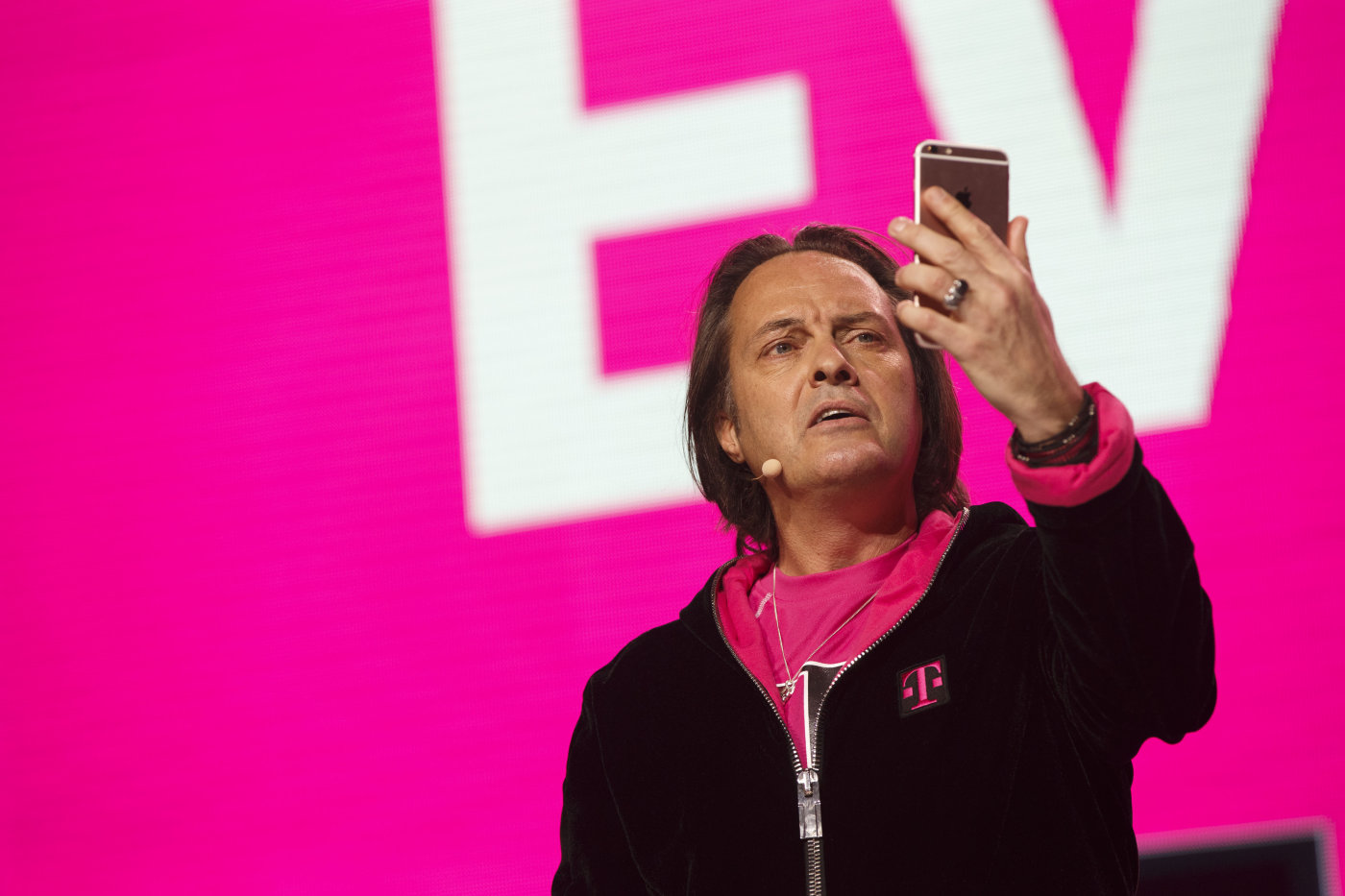 T-Mobile&#039;s Binge On expands to 80 more video services