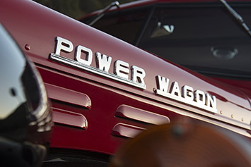 lead9-legacy-power-wagon-fd.jpg