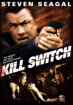 kill_switch_poster.jpg