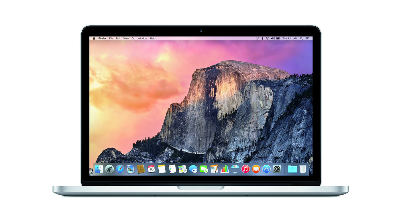 The Wirecutter&#039;s best deals: Apple&#039;s MacBook Pro Retina and more!