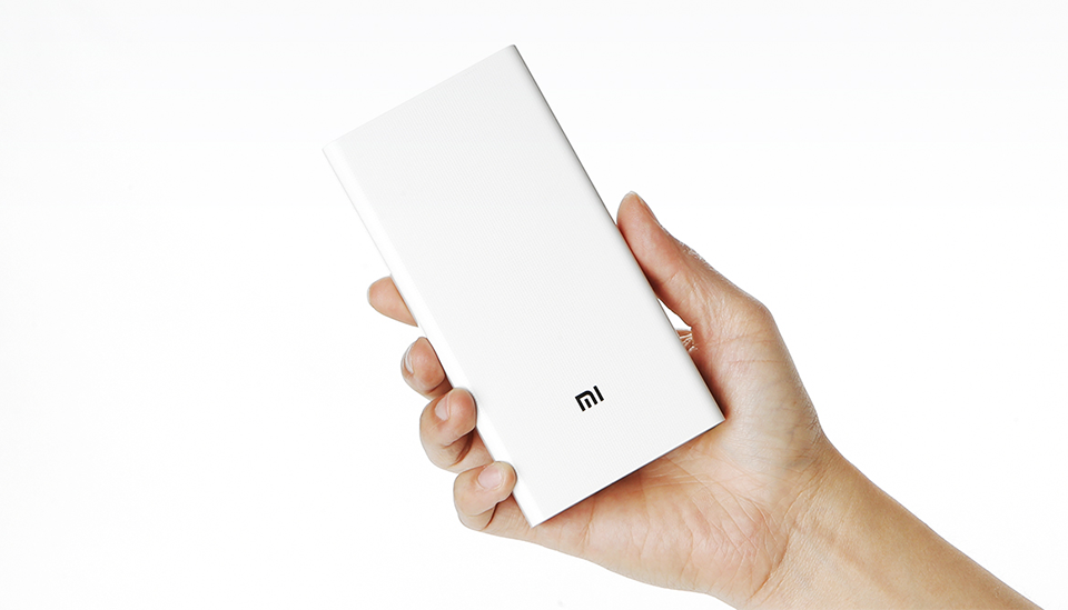 xiaomi-bank-20000_thumbnail.png