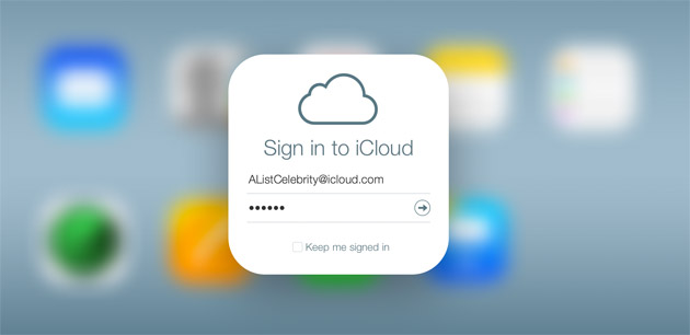 photo of Apple iCloud backups are finally protected by two-factor authentication image