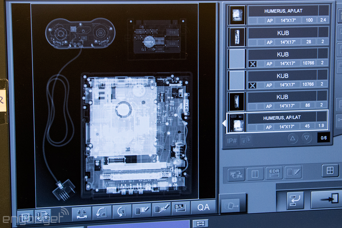 nintendo-playstation-sfx-100-x-ray.jpg