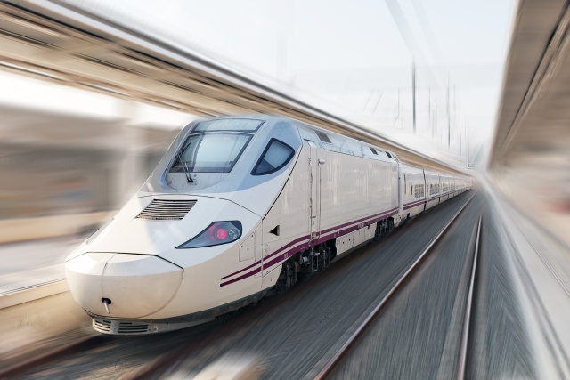 stock-photo-modern-hi-speed-passenger-train-motion-effect-231288862.jpg