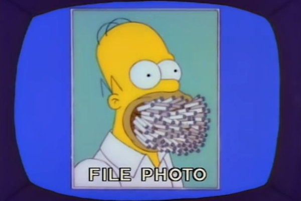 14+Marge+vs.+The+Monorail.png