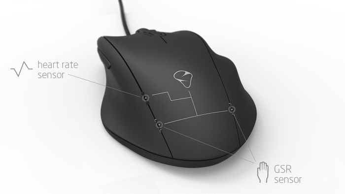 naos-gq-mionix_thumbnail.png