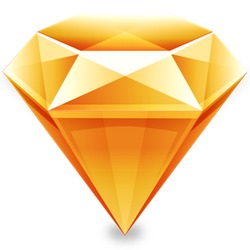 photo of Sketch 3 makes a great design tool even better image