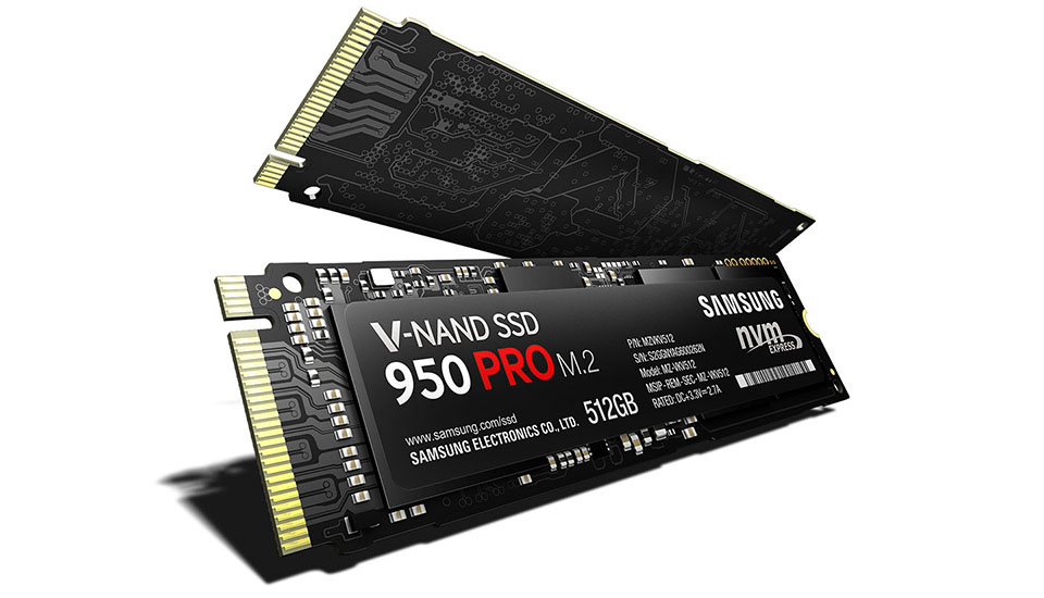 samsung-ssd-950-pro-m2-x4-2015-09-22-01_thumbnail.jpg