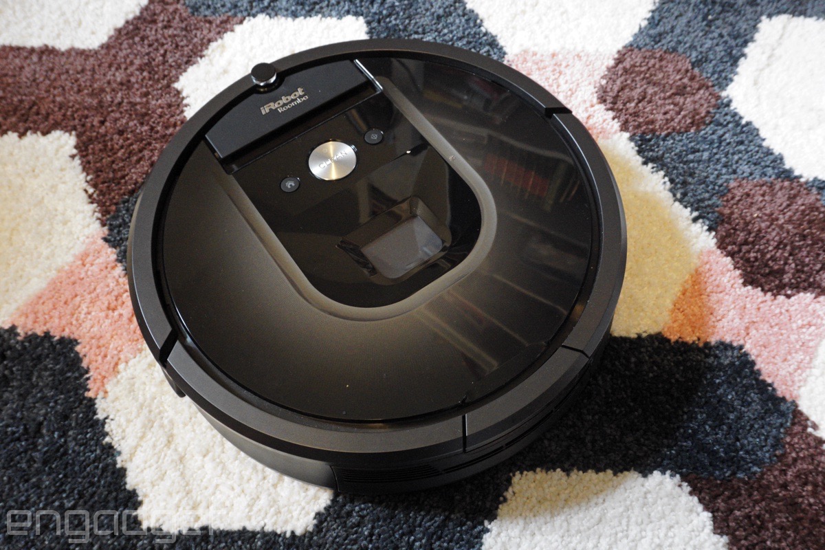 Roomba+980+review+gallery+14.jpg