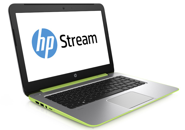 HP+Stream_Grass+Green_630_wide.jpg