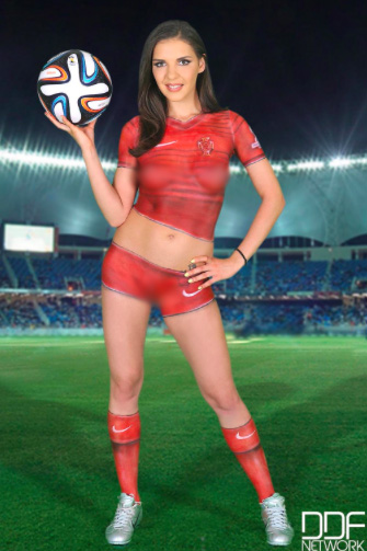 Soccer Porn Pics 61