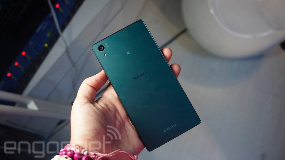 engadget-xperia-z5-012portada_thumbnail.jpg