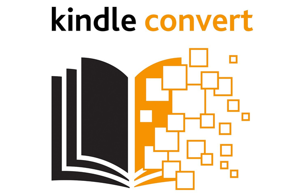 Engadget: You can now rip books to your Kindle, but you won't want to