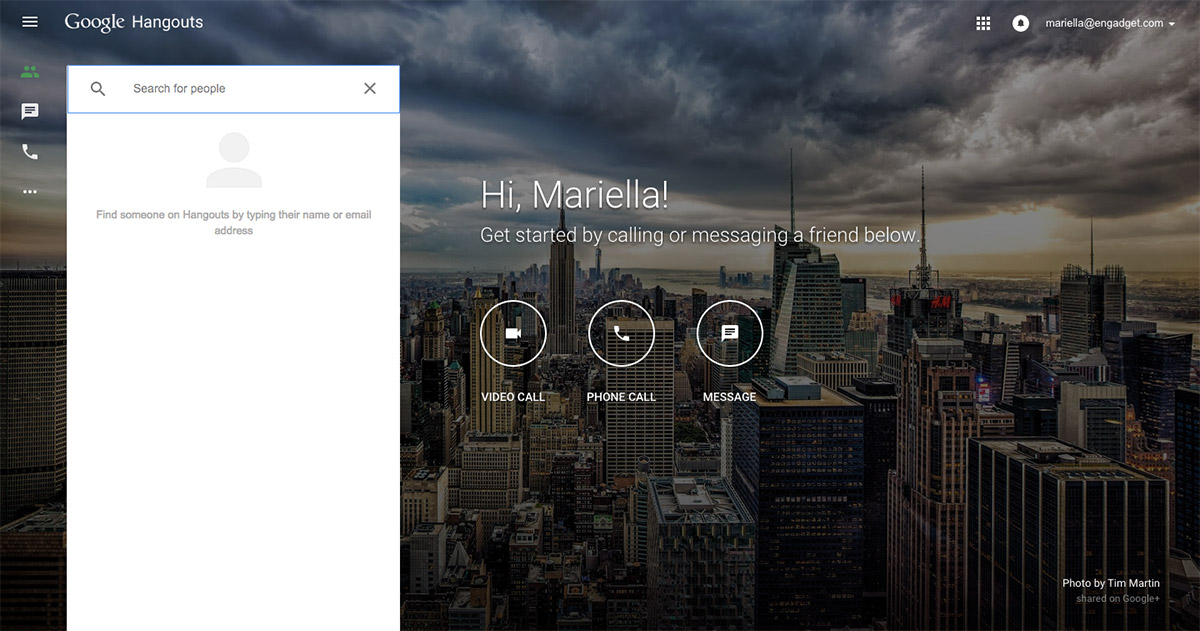 google-hangouts-website.jpg