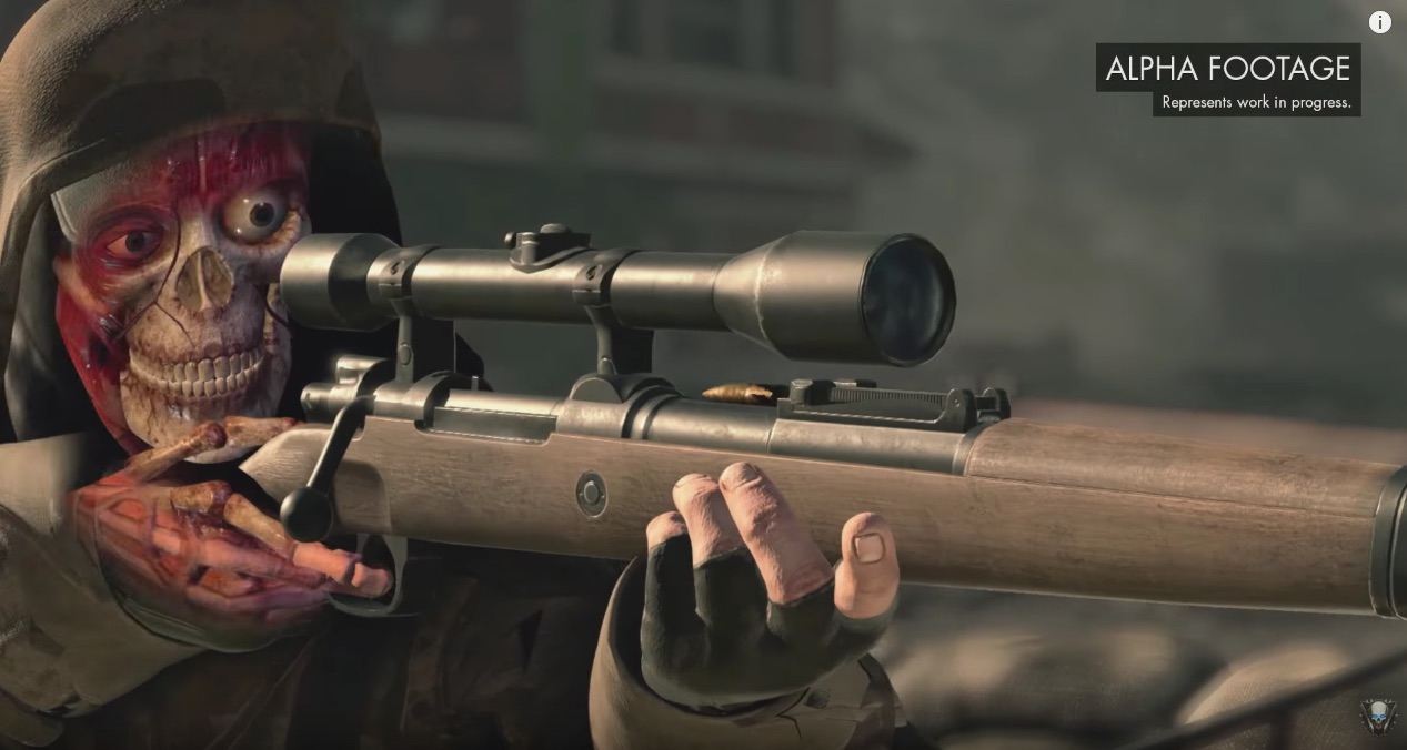 sniper-elite-4.jpg
