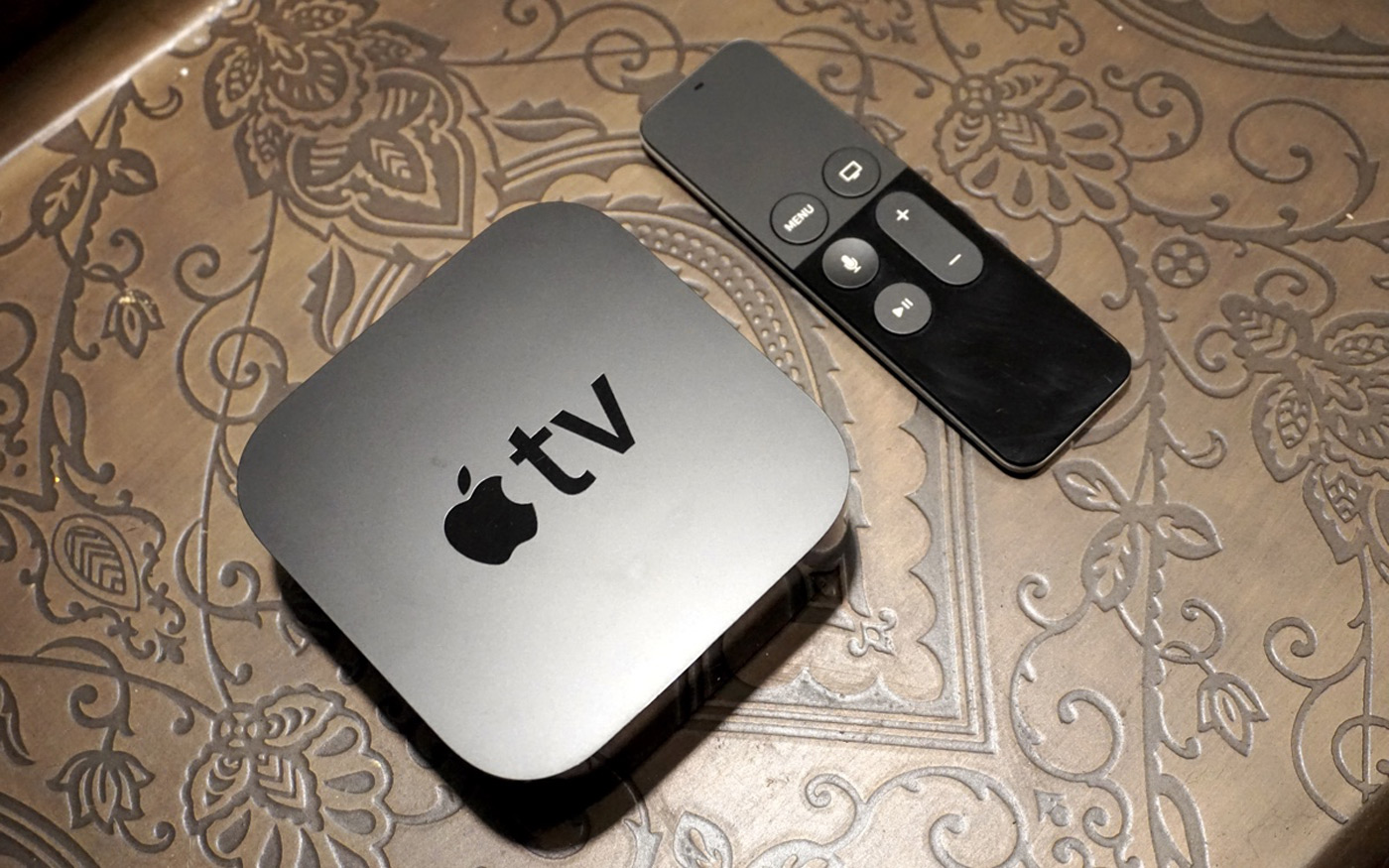 apple-tv-1400.jpg