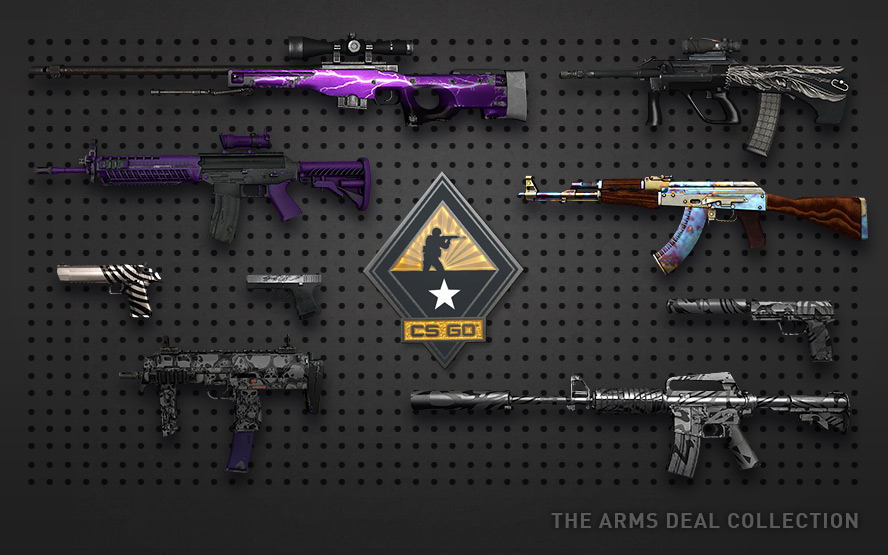 Slide_arms.jpg