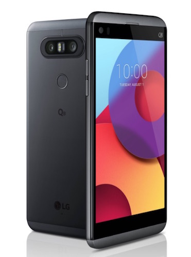 lg-q8-portada.jpg