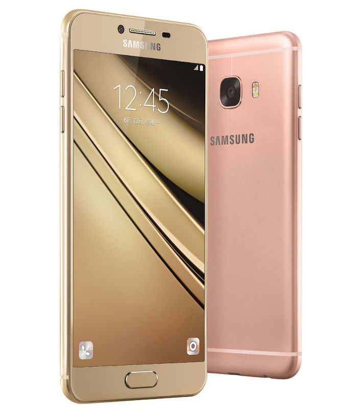 Samsung-Galaxy-C7.jpg