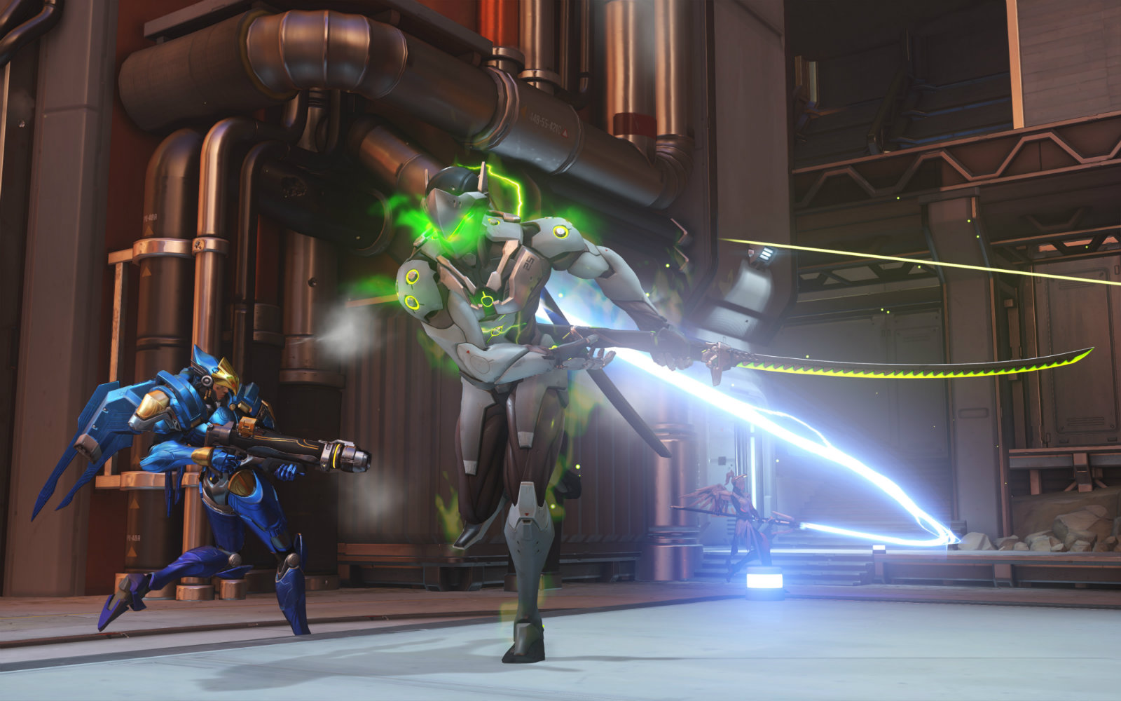 Overwatch.jpg