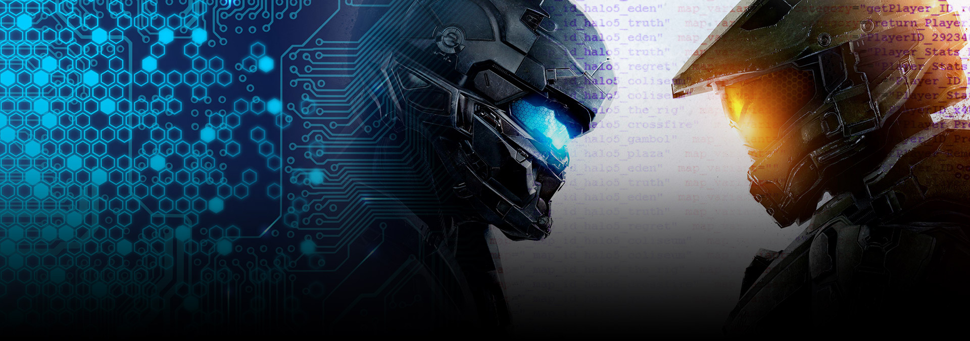 Microsoft wants you to hack together a &#039;Halo 5&#039; app