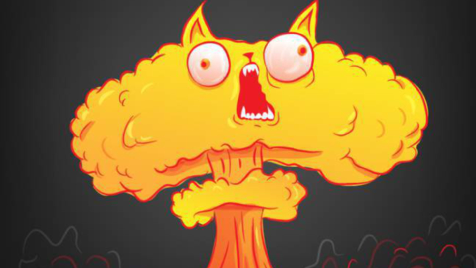 &#039;Exploding Kittens&#039; is now on Android