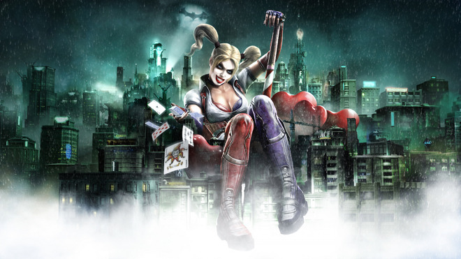 17551-15195-arkhamharleyquinn-l.jpg
