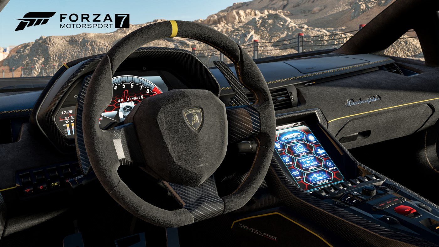 Forza_7_Lamborghini_Cockpit_4K.jpg