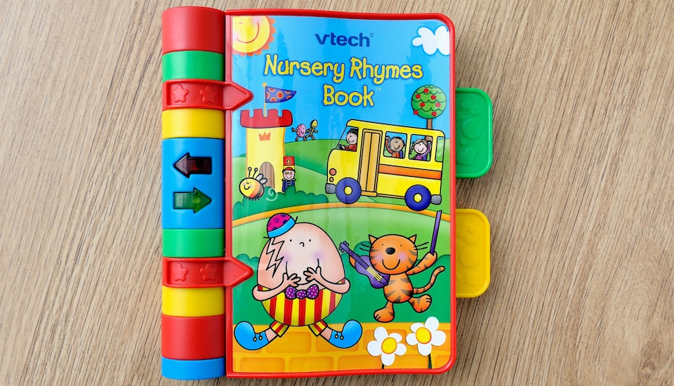 vtech-alamy_thumbnail.jpg