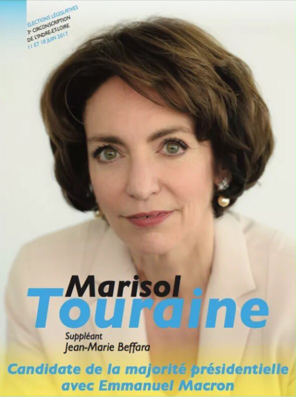 http://o.aolcdn.com/hss/storage/midas/d657ae87b0c7247fb1703f2cbc30eca6/205298420/marisol+touraine.png