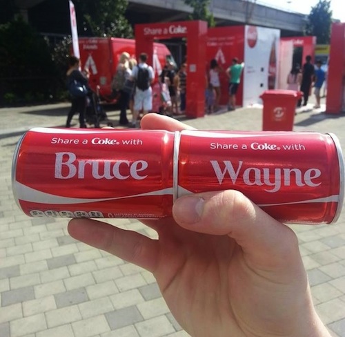Bruce+Wayne.jpg