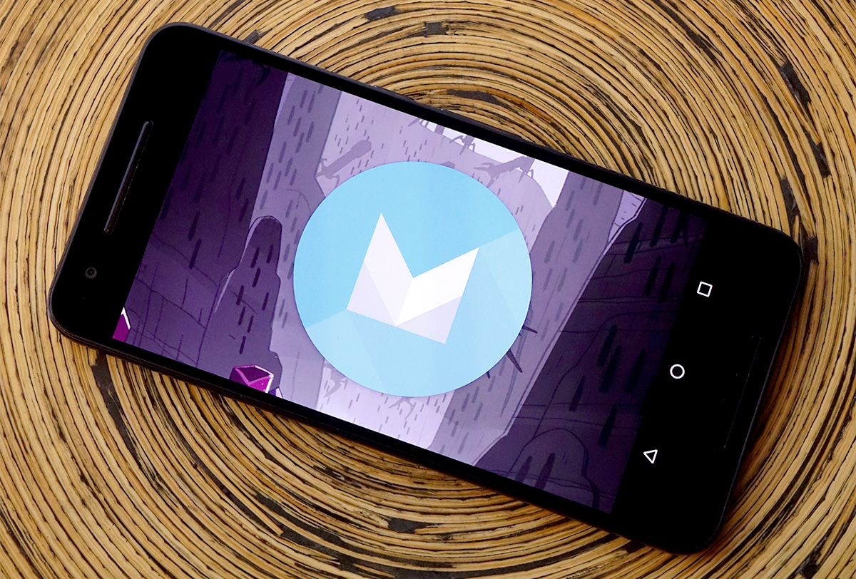Android 6.0 Marshmallow review: All about polish and power